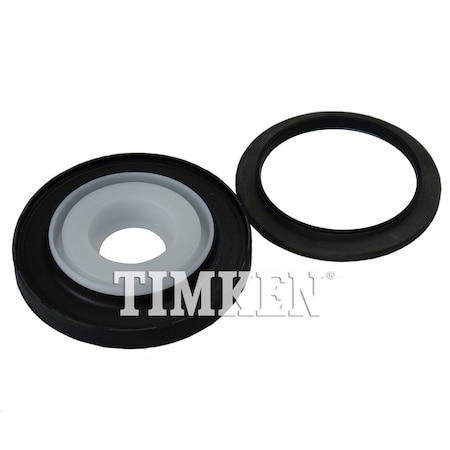 Timken Timken Seal, Sl260041 SL260041
